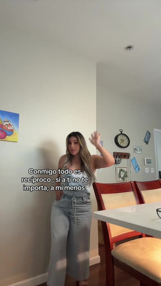 TikTok video thumbnail by maferbravo38