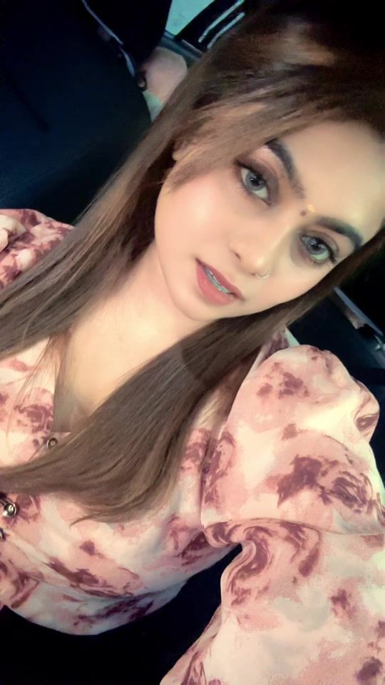 TikTok video thumbnail by chellow1228