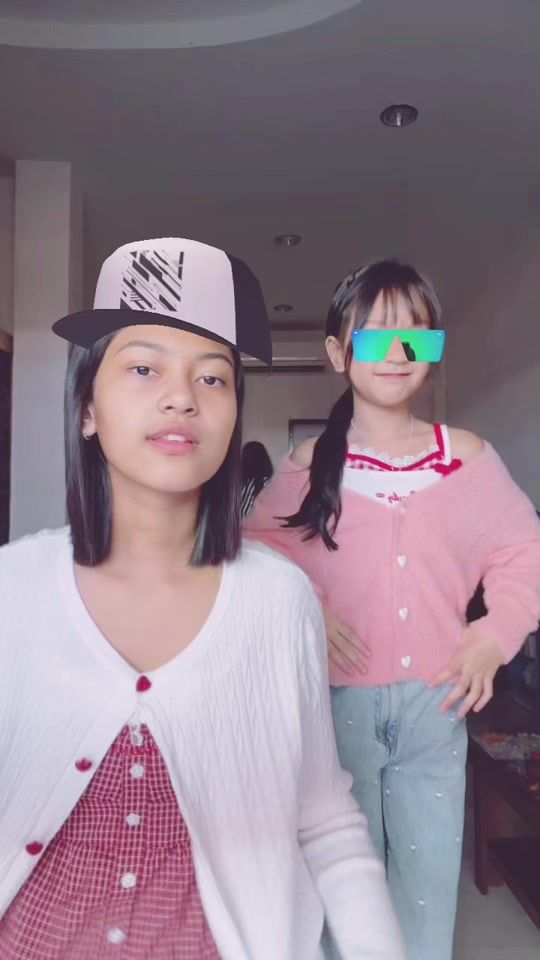 TikTok video thumbnail by yada_nayada