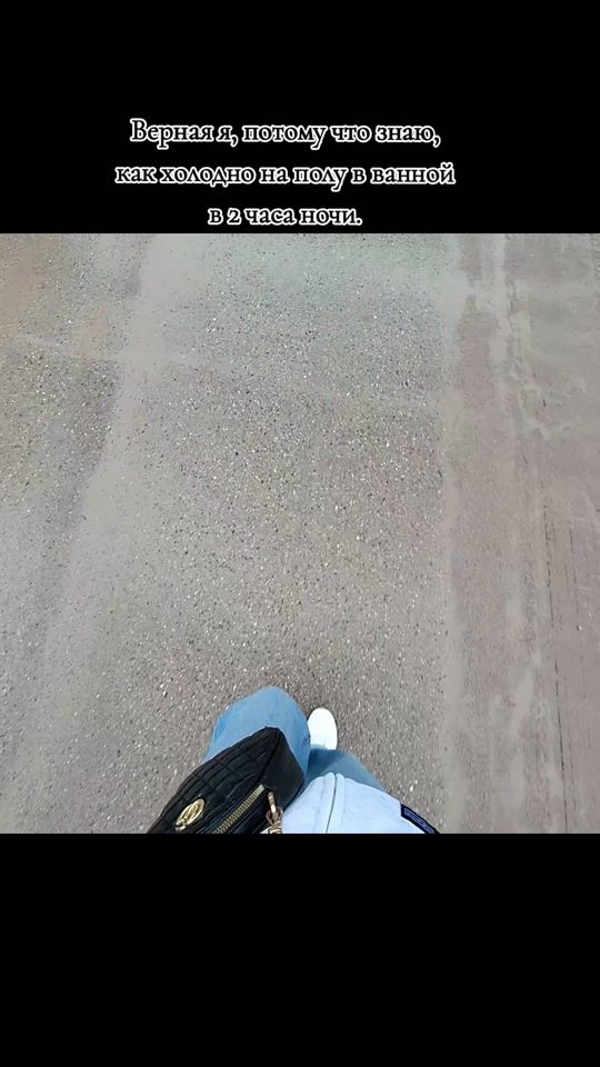 TikTok video thumbnail by nur1anovnaaa09