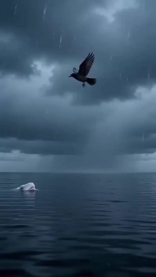 TikTok video thumbnail by mombesa1