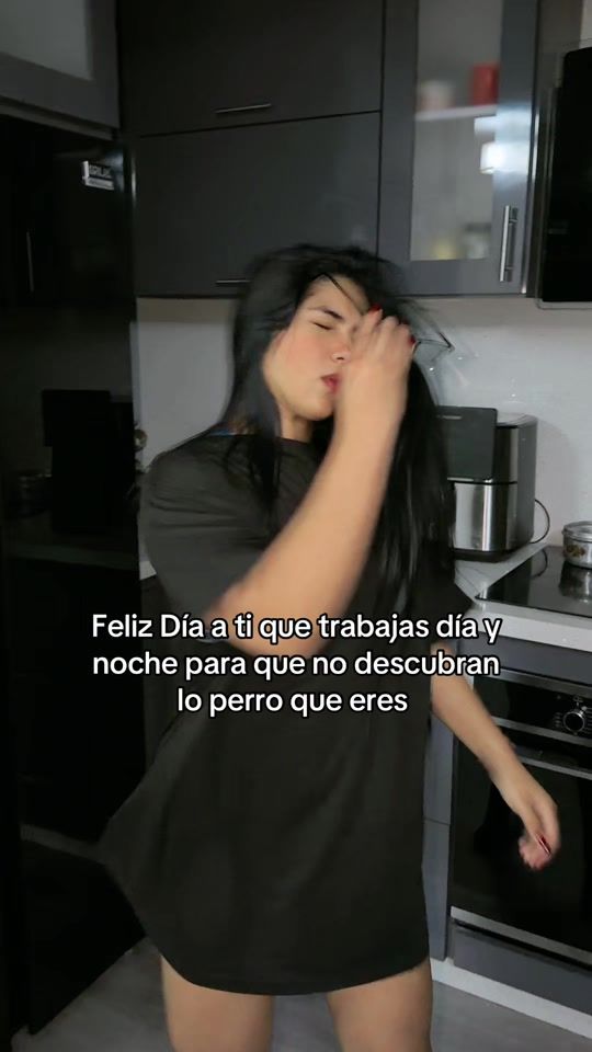 TikTok video thumbnail by wir_oficial