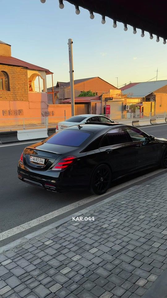TikTok video thumbnail by kar.044