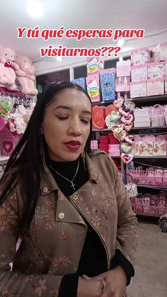 TikTok video thumbnail by miriam_1castillo1