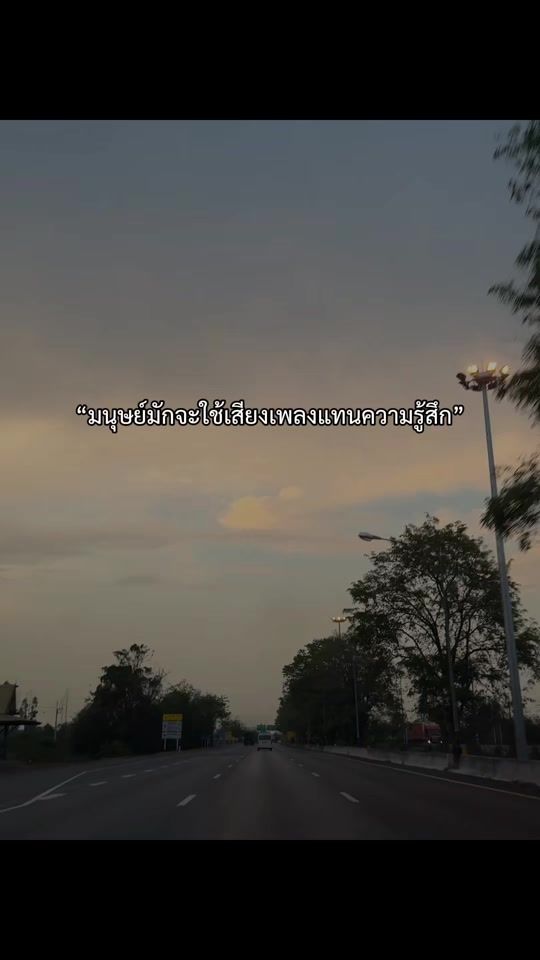 TikTok video thumbnail by sutinee_ying