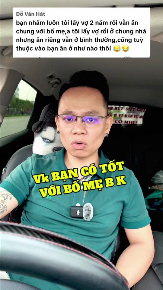 TikTok video thumbnail by co_dau_phongthuy