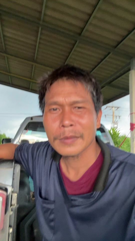 TikTok video thumbnail by katingphone752