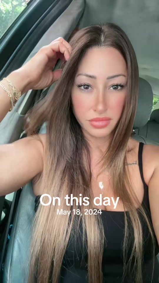TikTok video thumbnail by celine.adas