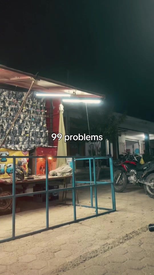 TikTok video thumbnail by celestt3_14