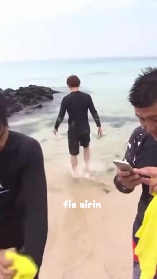 TikTok video thumbnail by its_redcupcake