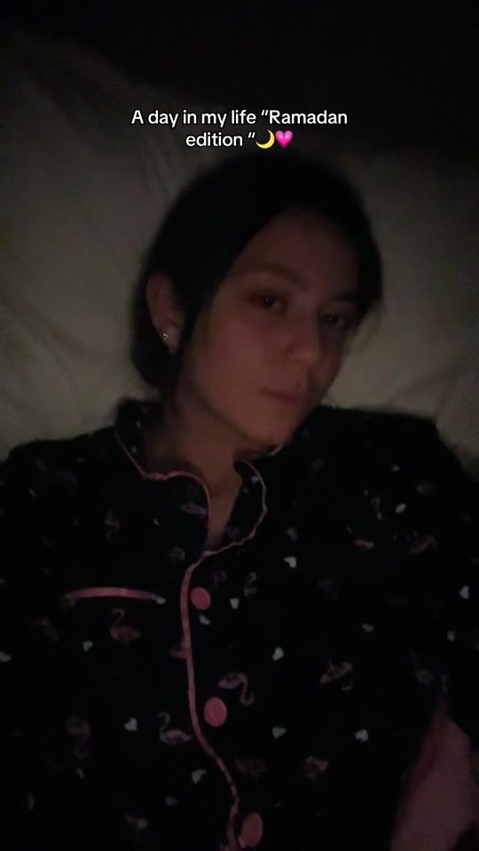 TikTok video thumbnail by joudymohamednaim