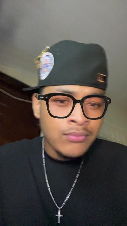 TikTok video thumbnail by toariipnd