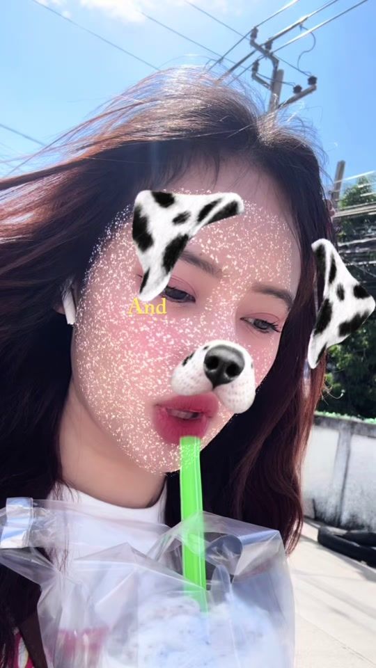TikTok video thumbnail by fahsaippim