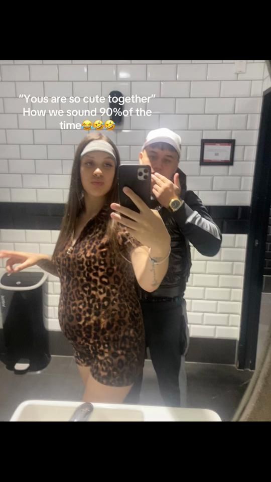 TikTok video thumbnail by paceyhollran