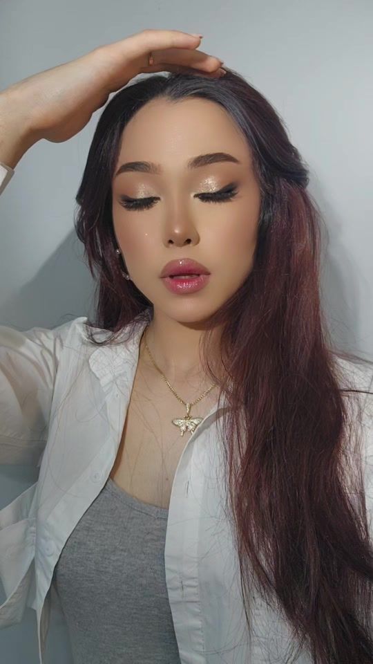 TikTok video thumbnail by _rahatprofila_