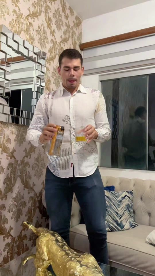 TikTok video thumbnail by hurrem218