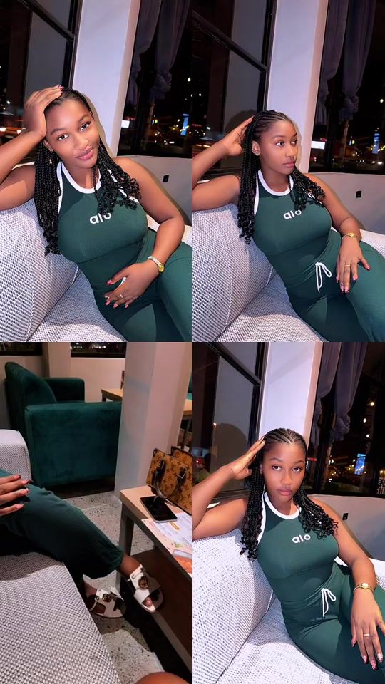TikTok video thumbnail by rintou.zeynab