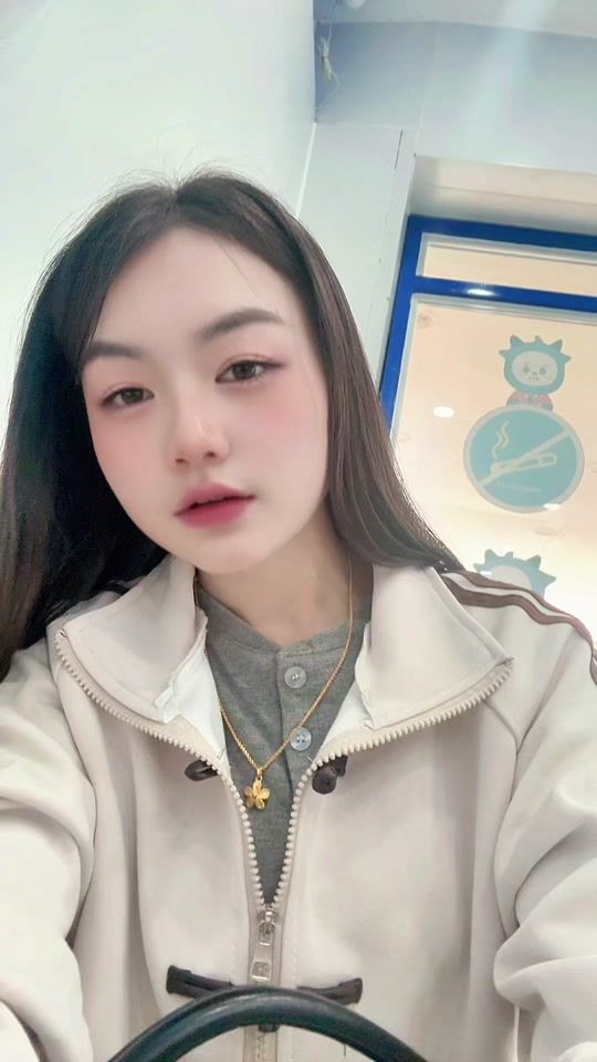 TikTok video thumbnail by duab22