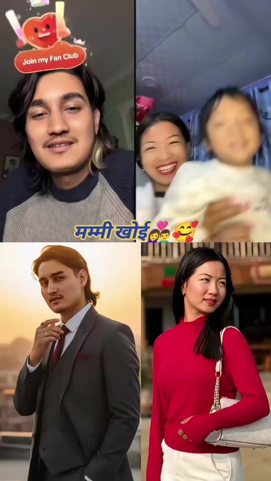 TikTok video thumbnail by sureshmd123