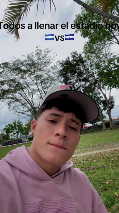 TikTok video thumbnail by erick_.padilla09
