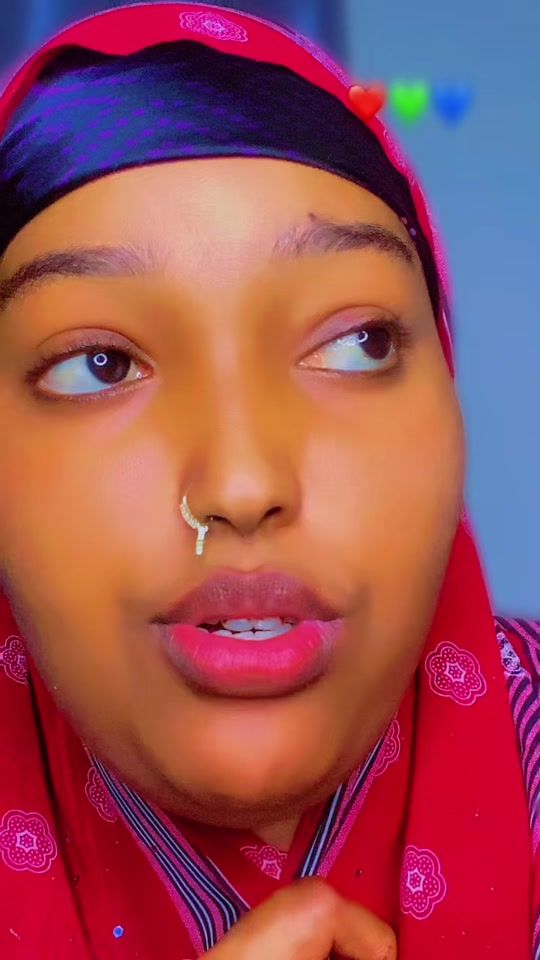 TikTok video thumbnail by inamacaliin.1