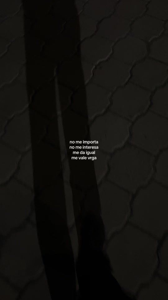 TikTok video thumbnail by snayderfrank_