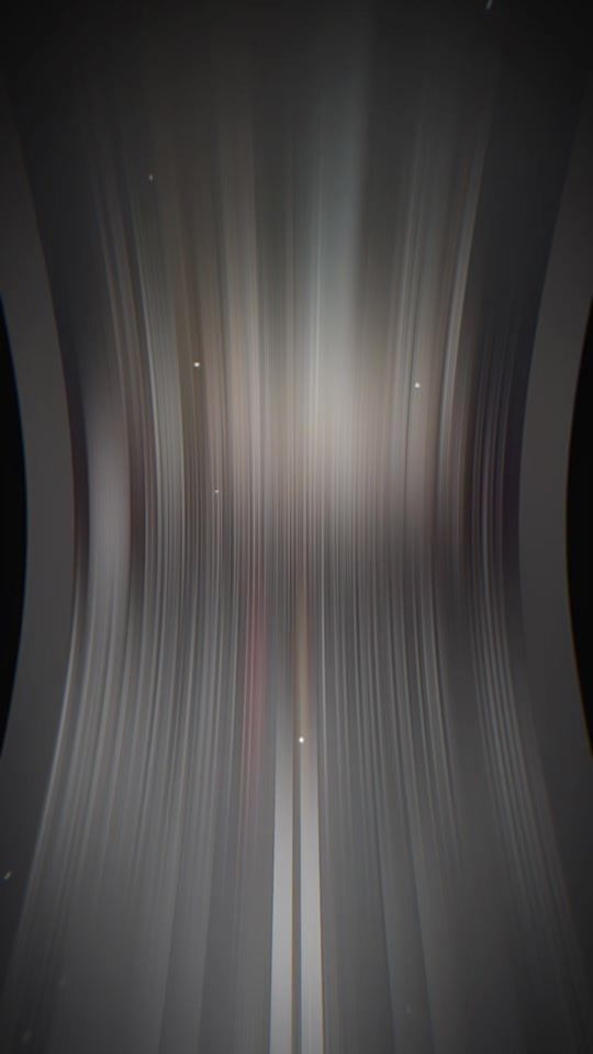 TikTok video thumbnail by sing.m845