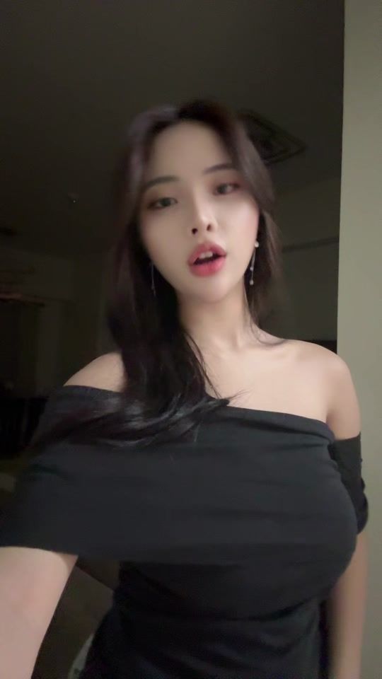 TikTok video thumbnail by lezia10