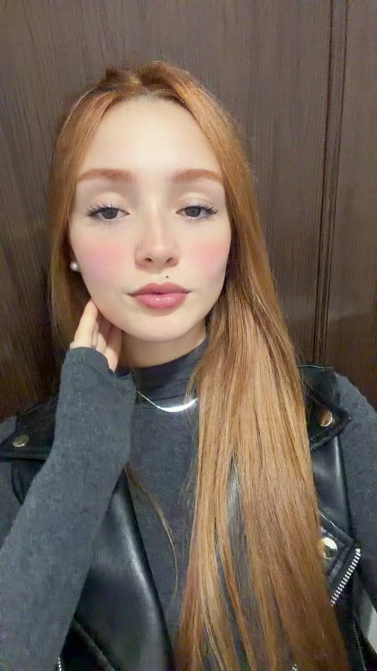 TikTok video thumbnail by garciasoolci