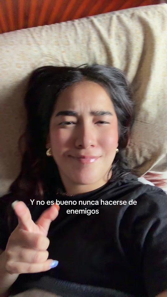 TikTok video thumbnail by gabybenjumea