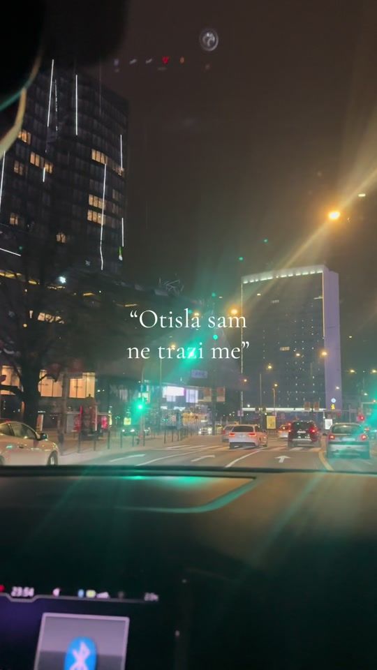 TikTok video thumbnail by nihy_h_
