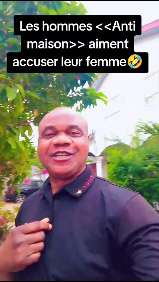 TikTok video thumbnail by prince.agathon.off