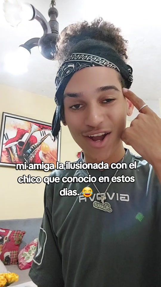 TikTok video thumbnail by riseven_