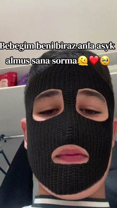 TikTok video thumbnail by oraz_062