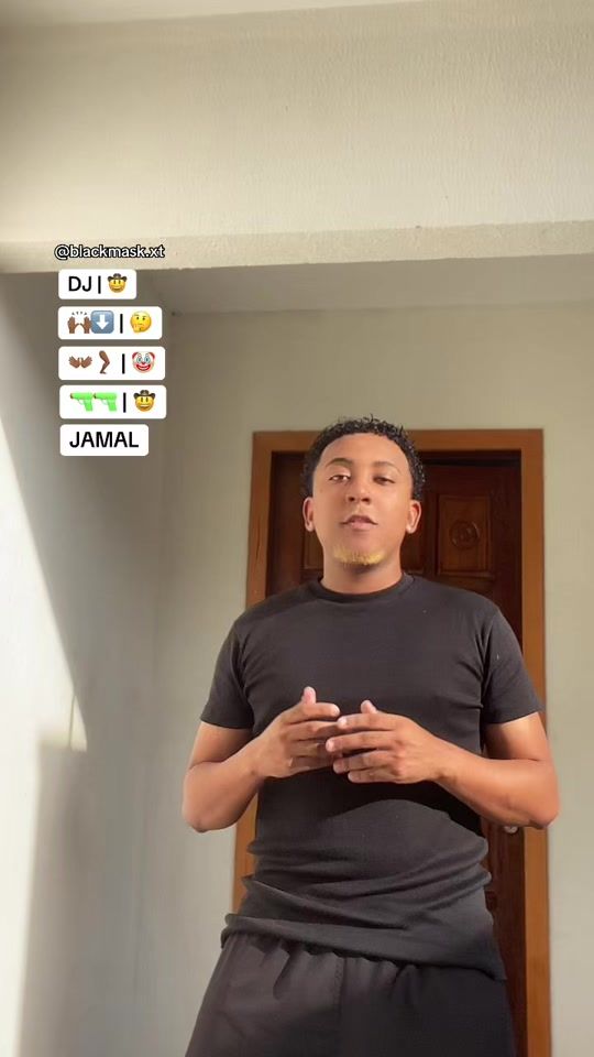 TikTok video thumbnail by guin.xt