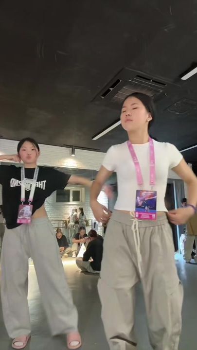 TikTok video thumbnail by ntgninj5