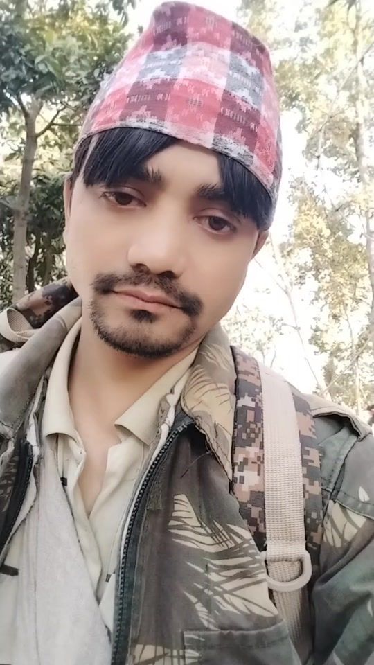 TikTok video thumbnail by rabindrasunar20