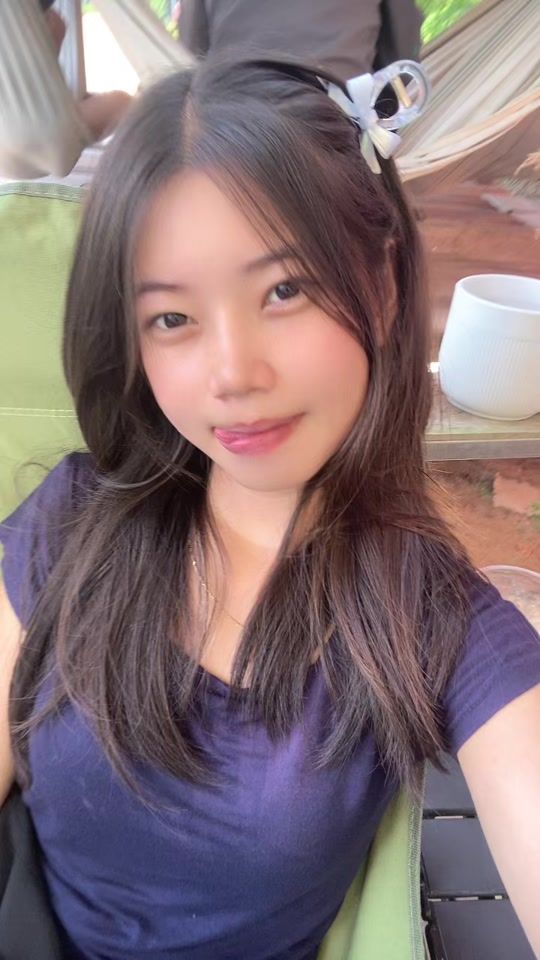TikTok video thumbnail by faisalna.leb