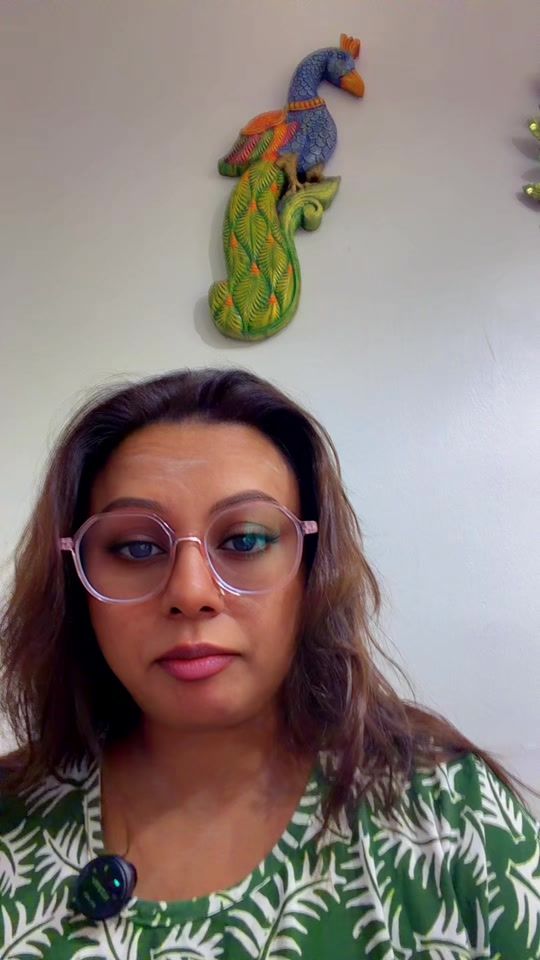 TikTok video thumbnail by kavithavisva