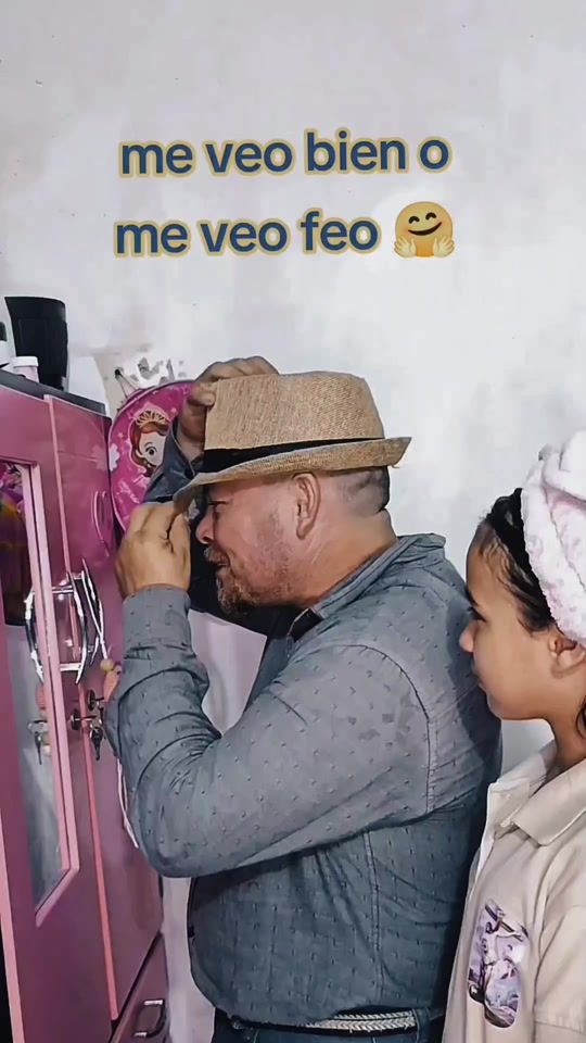 TikTok video thumbnail by tiktokmaster720
