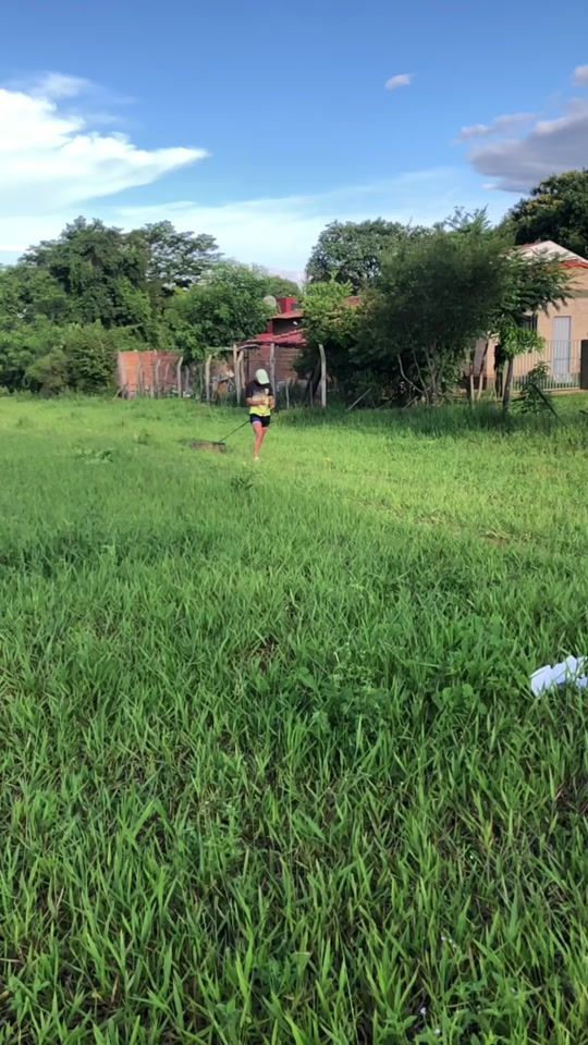 TikTok video thumbnail by mitai_la_colmena