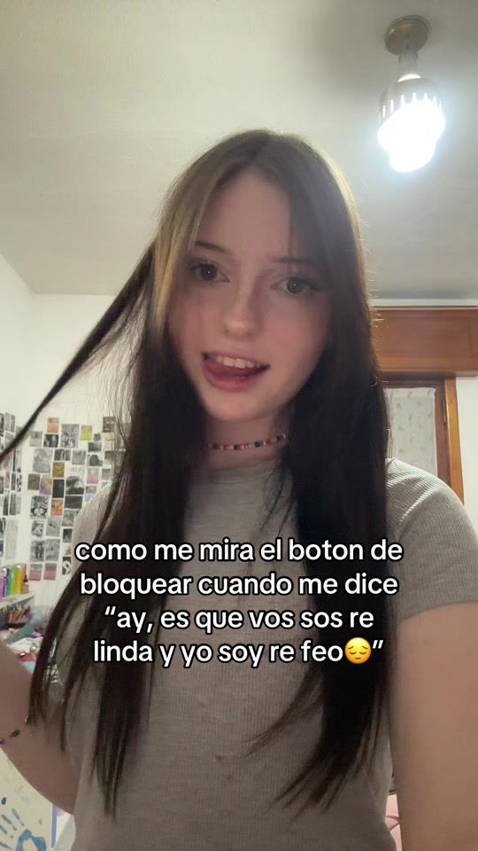 TikTok video thumbnail by nutellalovveer