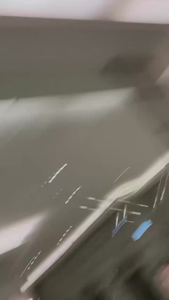 TikTok video thumbnail by yousafgujjar007