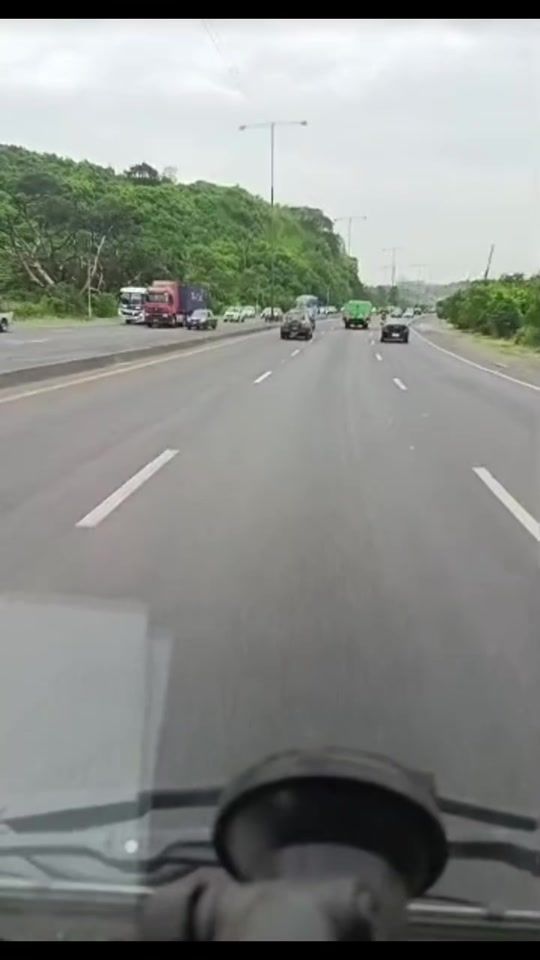 TikTok video thumbnail by edit_oswaldito
