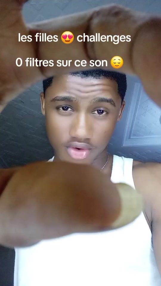 TikTok video thumbnail by rach.558