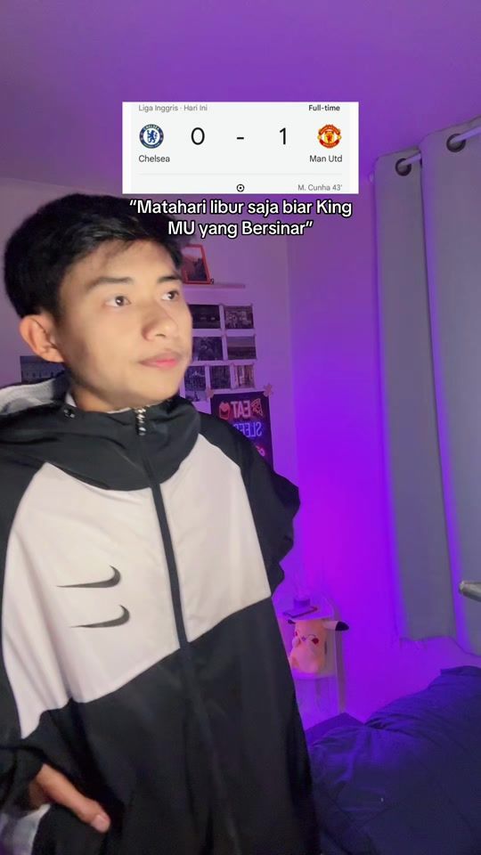 TikTok video thumbnail by endhii_ens