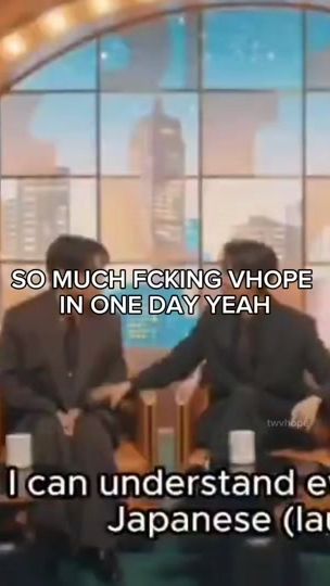 TikTok video thumbnail by tw_vhope