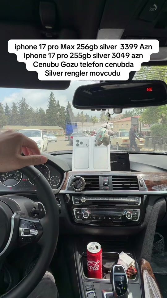 TikTok video thumbnail by telefoncenub