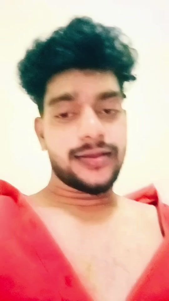 TikTok video thumbnail by daskeerthi3