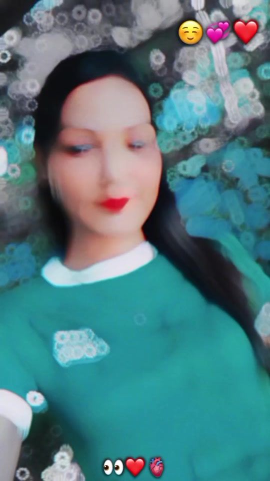 TikTok video thumbnail by deep_2153